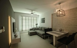 Blk 440C Fernvale Link (Sengkang), HDB 4 Rooms #204752341